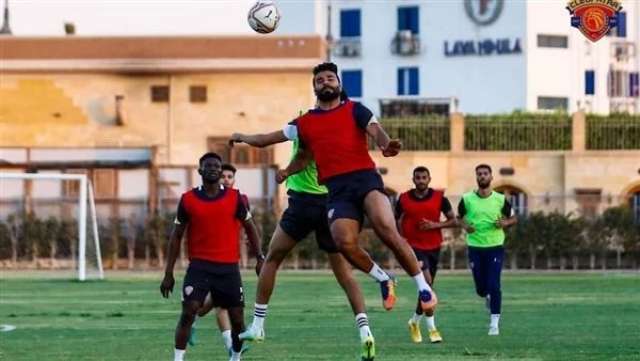 سيراميكا كليوباترا