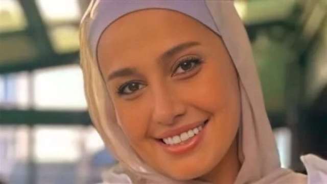 حلا شيحة 