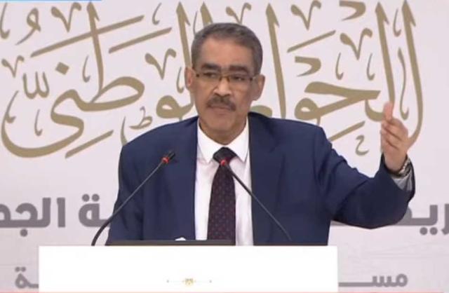 الدكتور ياء رشوان