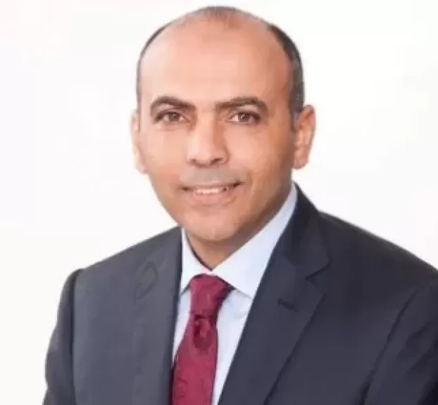 جمال أبو الفتوح