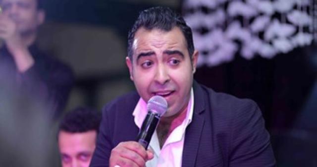   محمد العدويه  