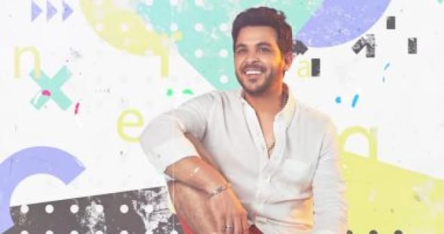 محمد رشاد