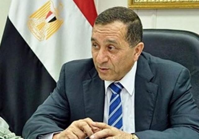 مصطفى هدهود 