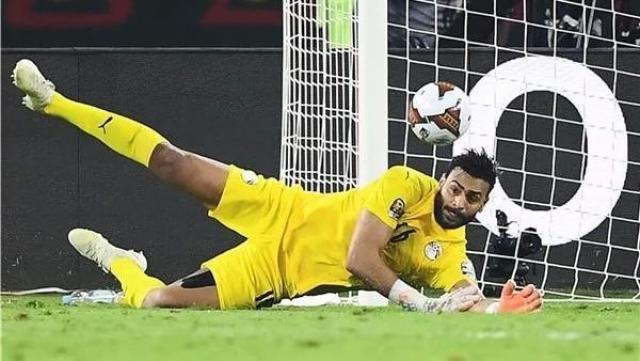 محمد أبو جبل 