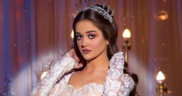  نور إيهاب 