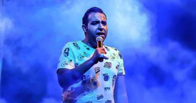  محمد عدويه 