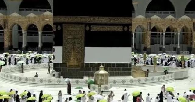   الحج  
