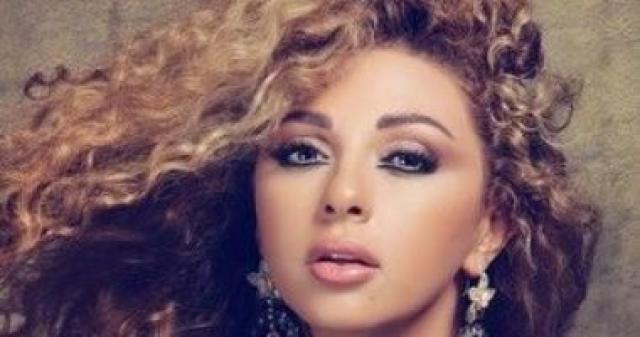  ميريام فارس 