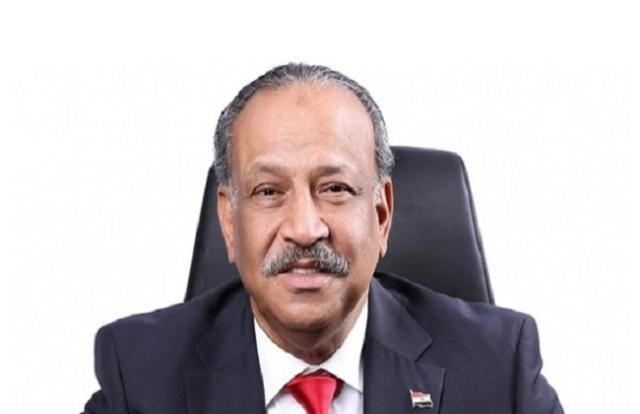  النائب هاني العسال