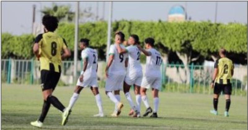 البنك الاهلى