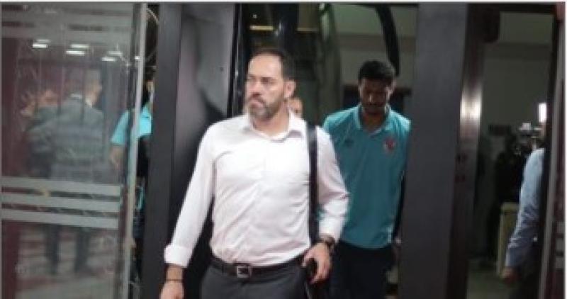 ريكاردو سواريز