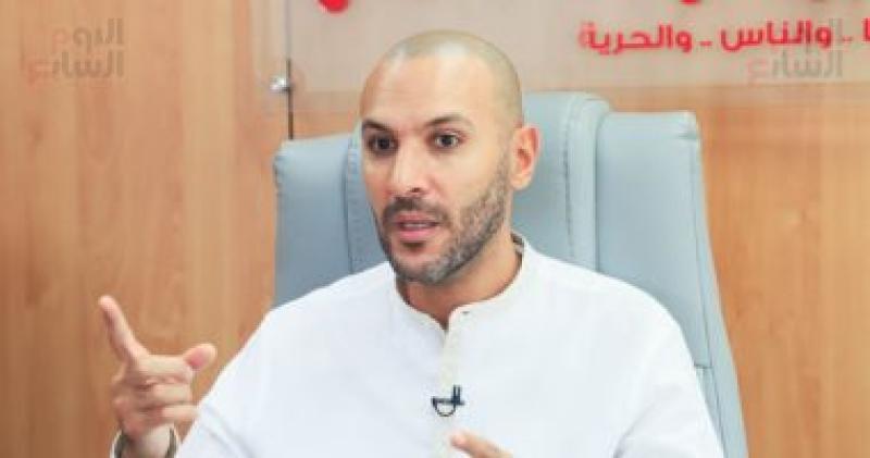 محمد دياب