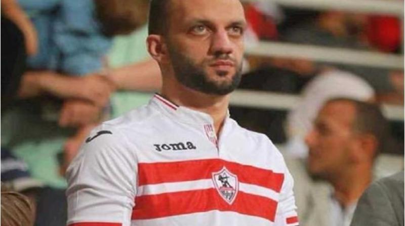 أمير مرتضى