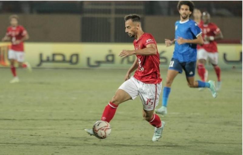 عبدالقادر