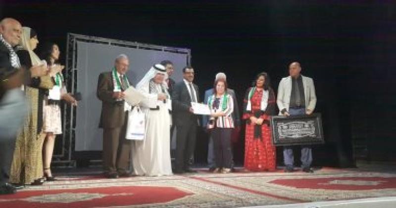 مهرجان الدار البيضاء
