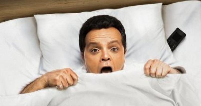  محمد هنيدى 