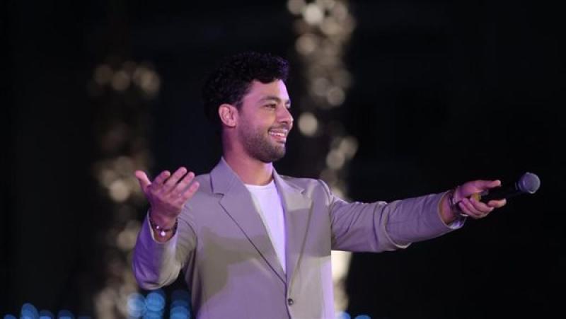 أحمد جمال