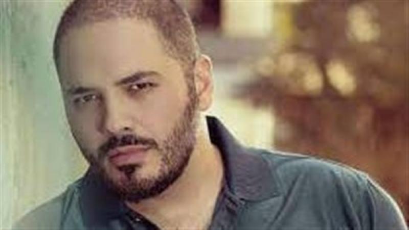 رامي عياش 
