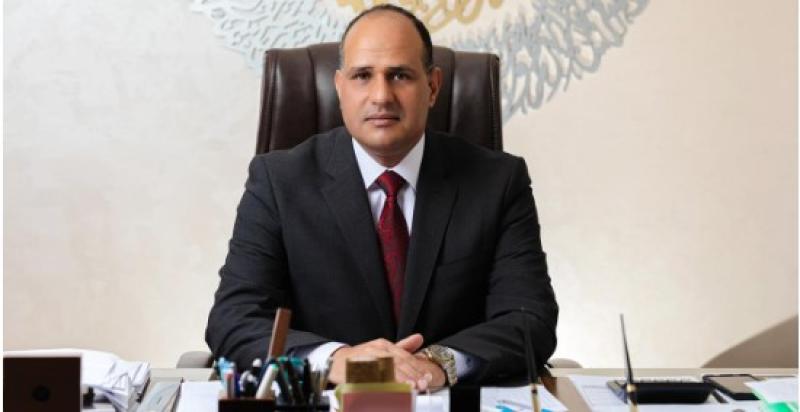  عبد الرؤوف علام