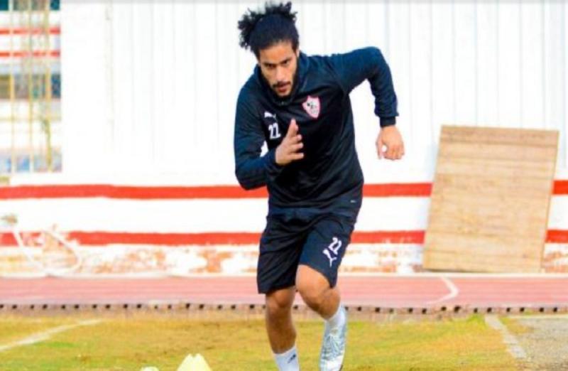 عبد الله جمعة