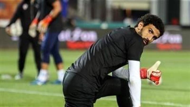 محمد عواد