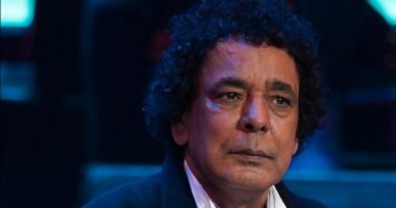  محمد منير  