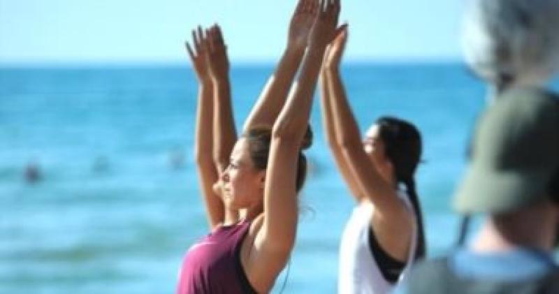  منه شلبي  
