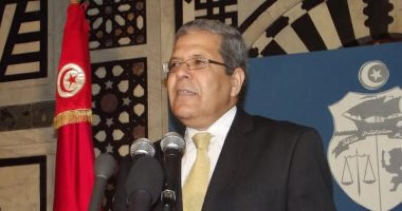 عثمان الجرندى