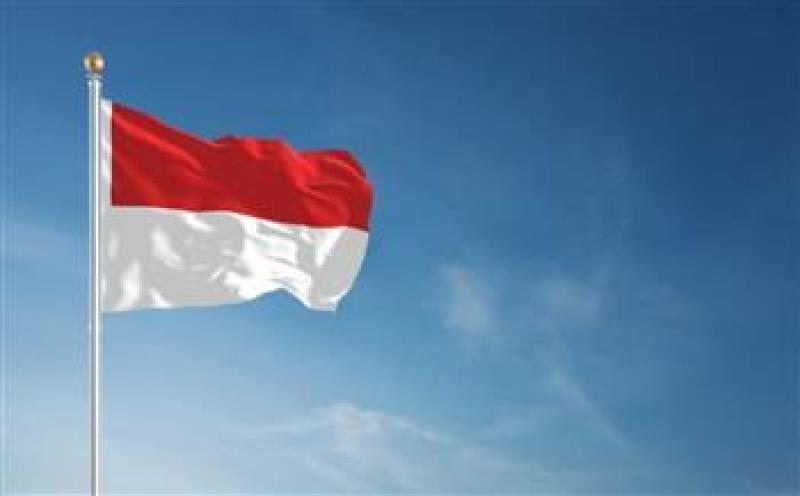 روسيا 