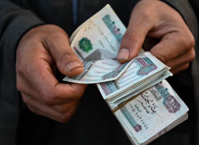 أموال المواطنين 
