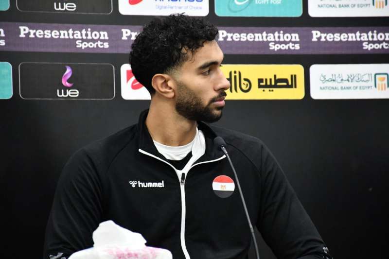حسن قداح