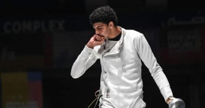 محمد ياسين