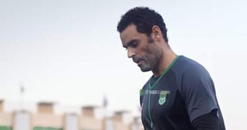 محمد عبد المنصف
