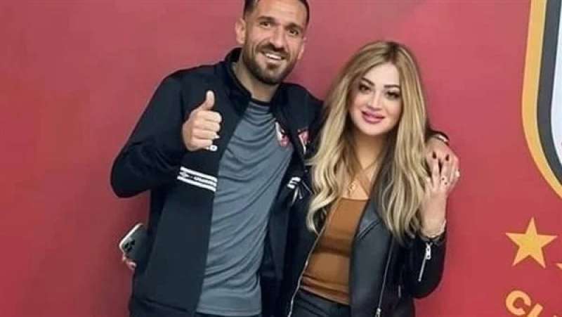  على معلول
