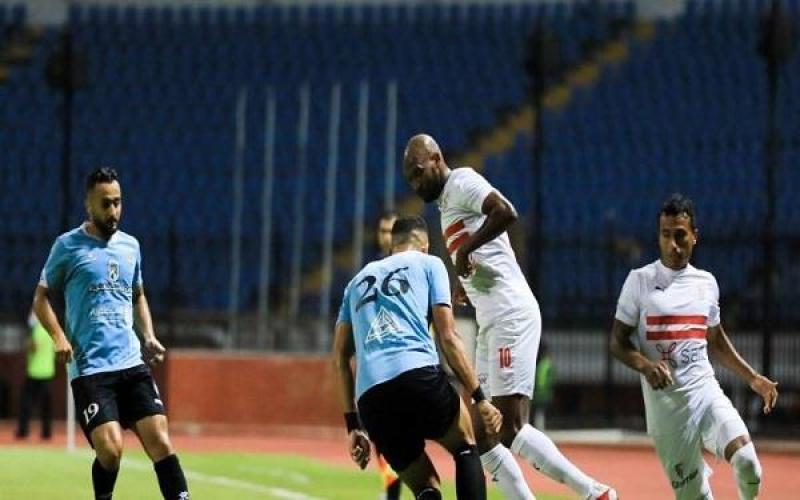 شيكابالا 