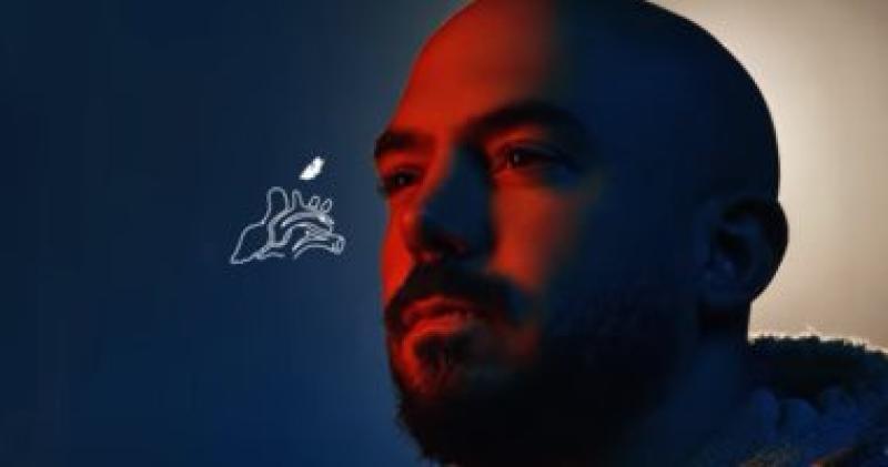 محمود العسيلي 