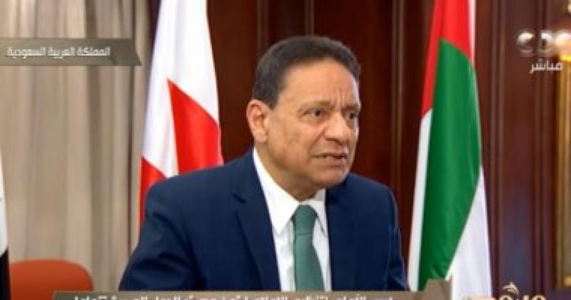  كرم جبر 