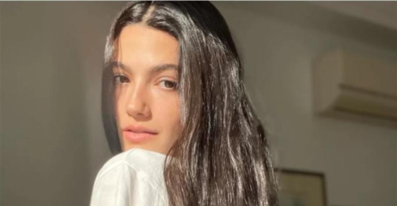 تارا عماد