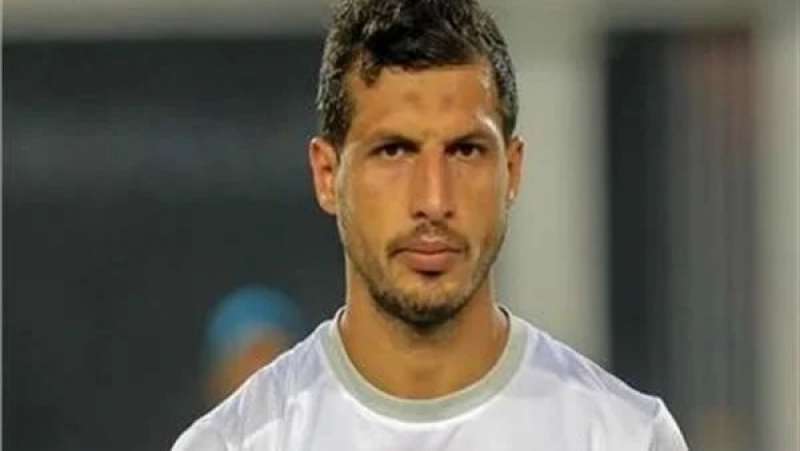 طارق حامد
