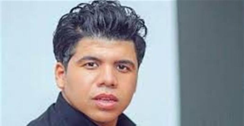 عمر كمال 