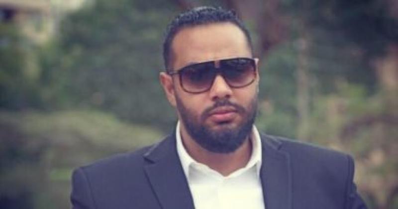 محمد يحيى مورو