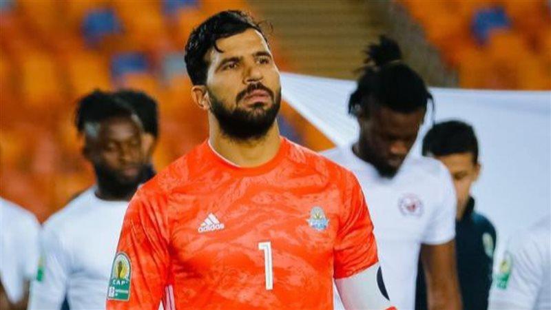 محمد بسام