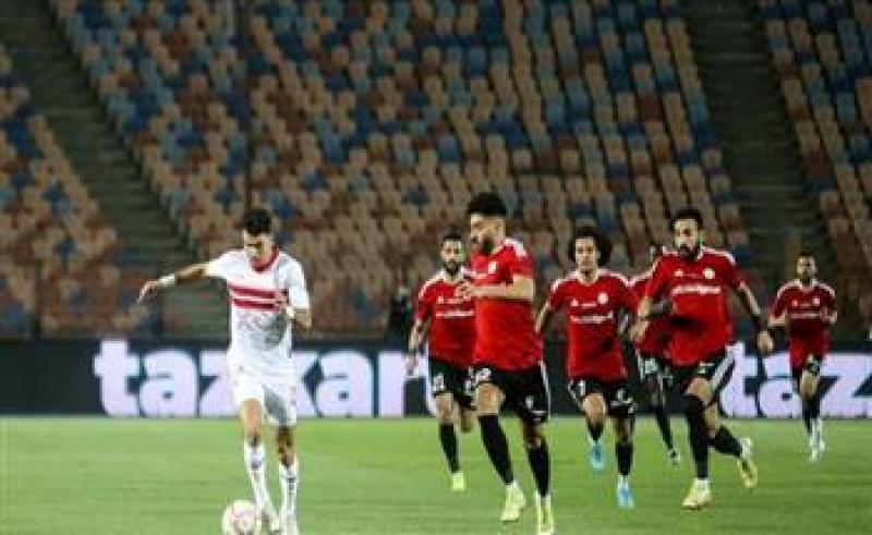  طلائع الجيش