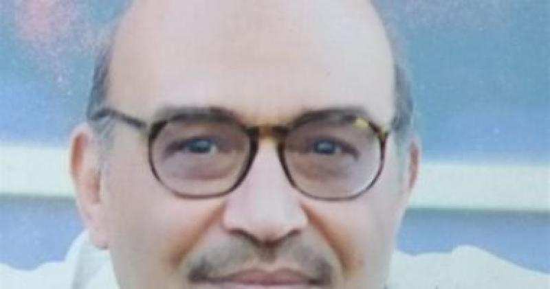 إيهاب توفيق