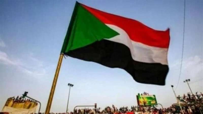 السودان 