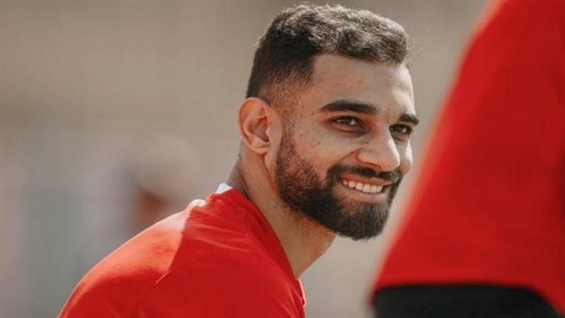 عمرو السولية