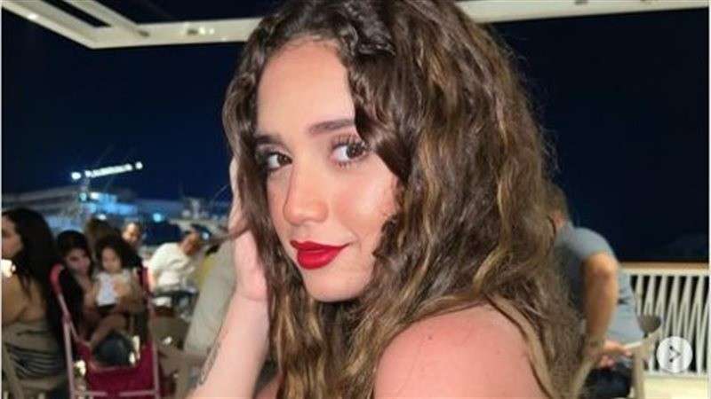 رنا رئيس 