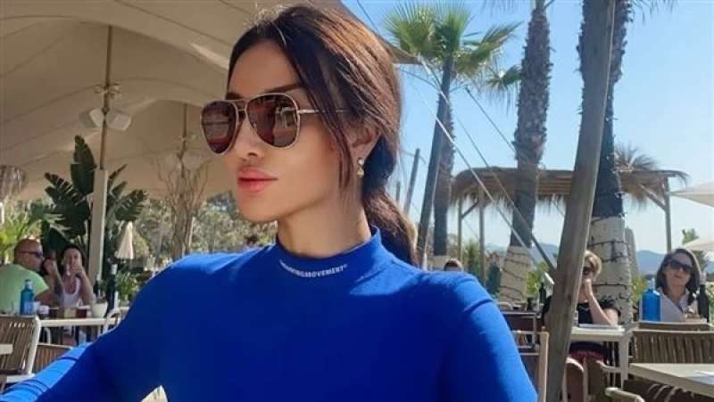 ميساء مغربي 