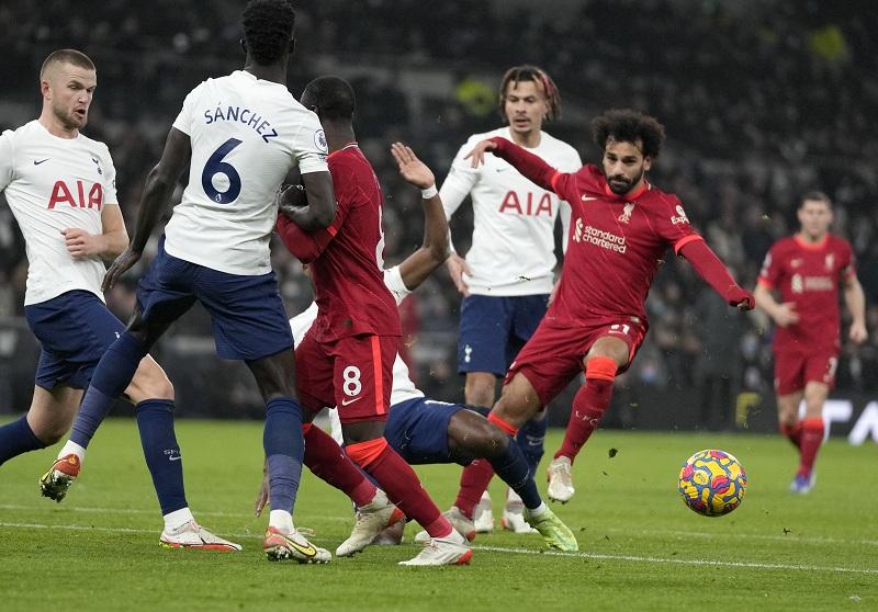 ليفربول