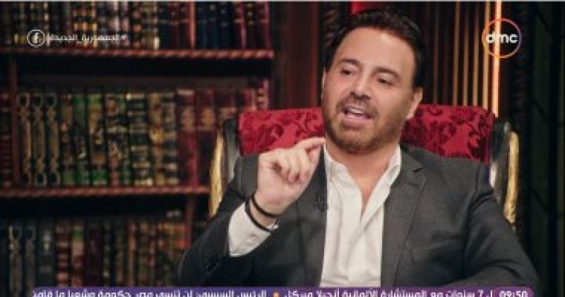  عاصى الحلانى 